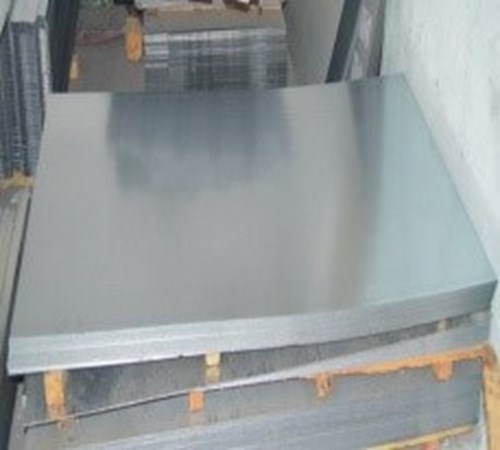 hrp2