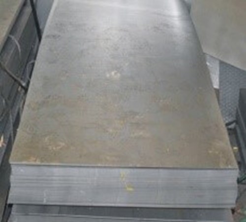hrp3
