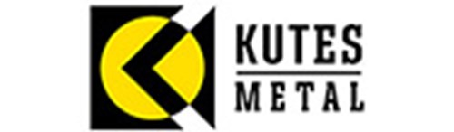 kuteslogo