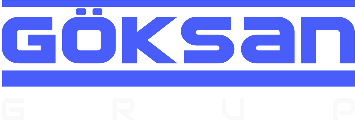 GÖKSAN GRUP